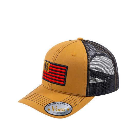 HAVINA WHOLESALE