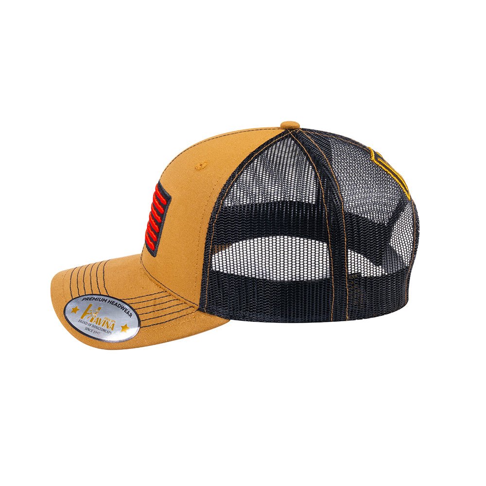 HAVINA WHOLESALE