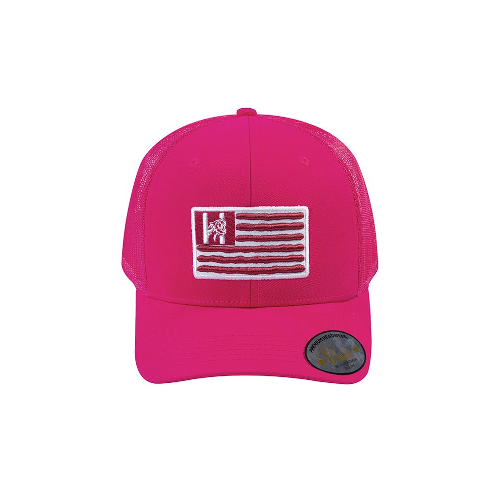 HAVINA WHOLESALE