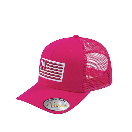 HAVINA WHOLESALE