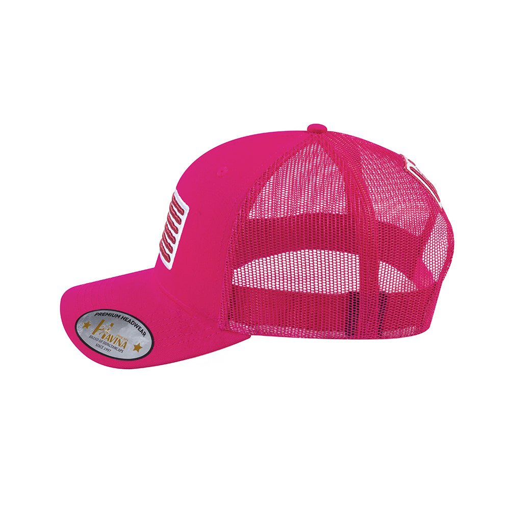 HAVINA WHOLESALE