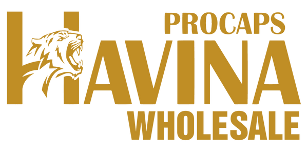 HAVINA WHOLESALE