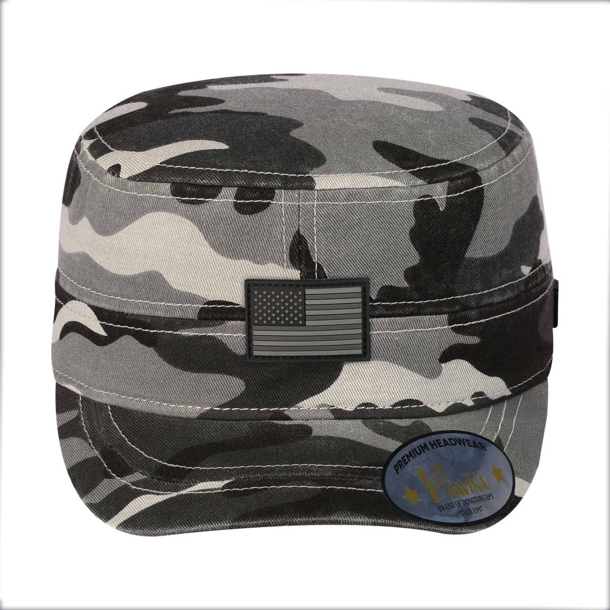 HAVINA WHOLESALE