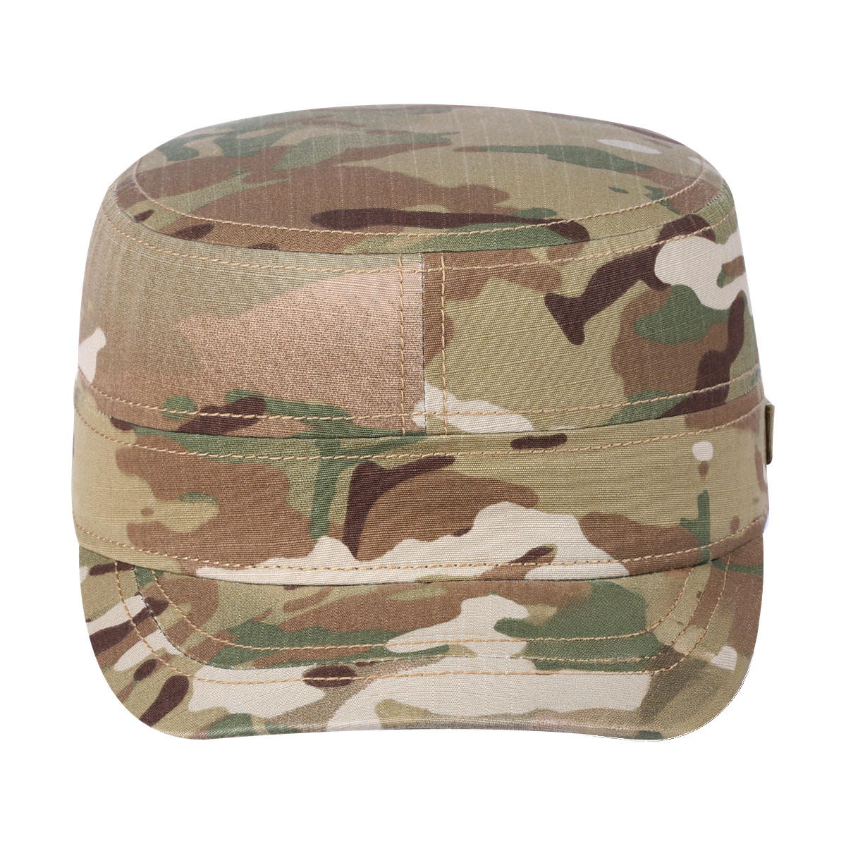 HAVINA WHOLESALE