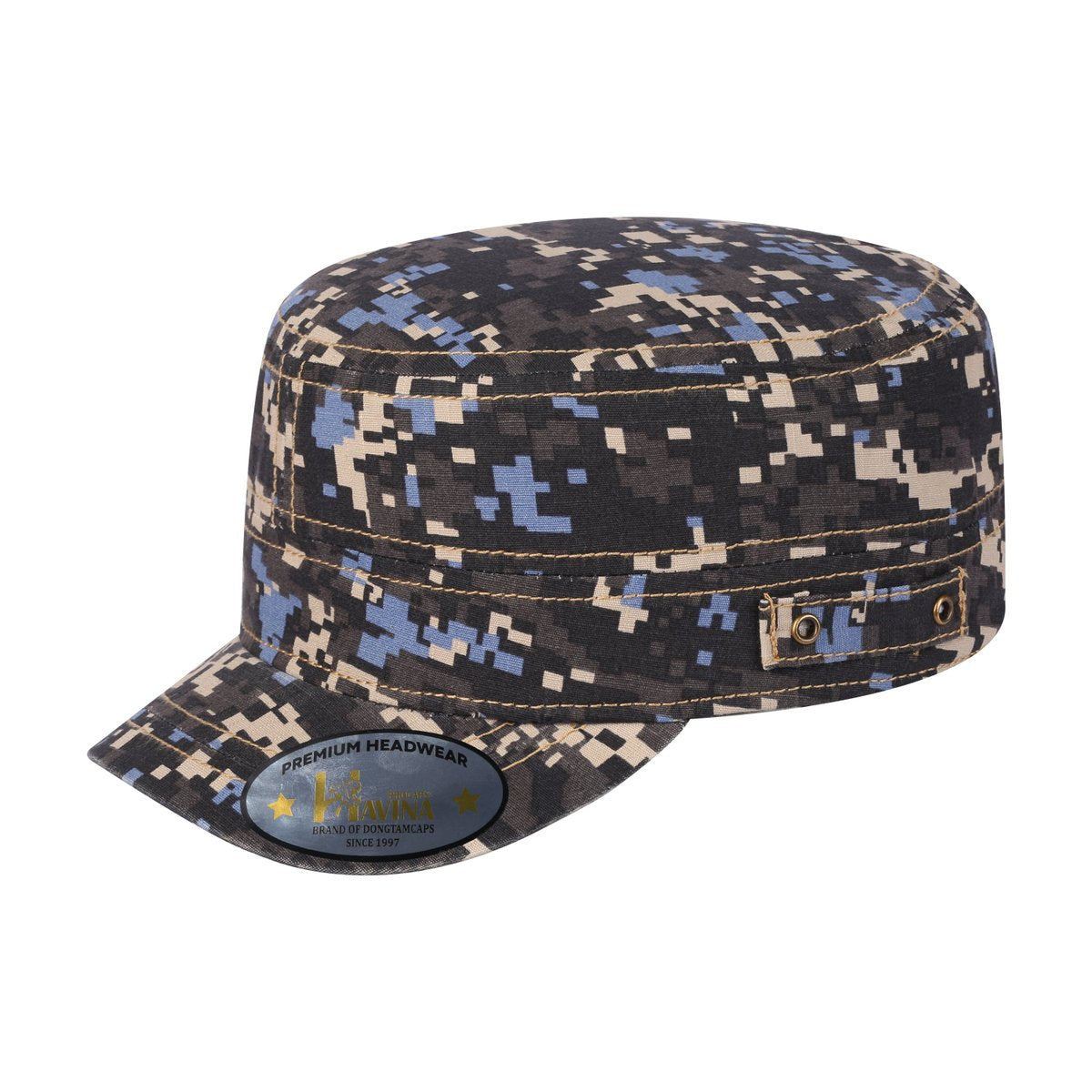 HAVINA WHOLESALE