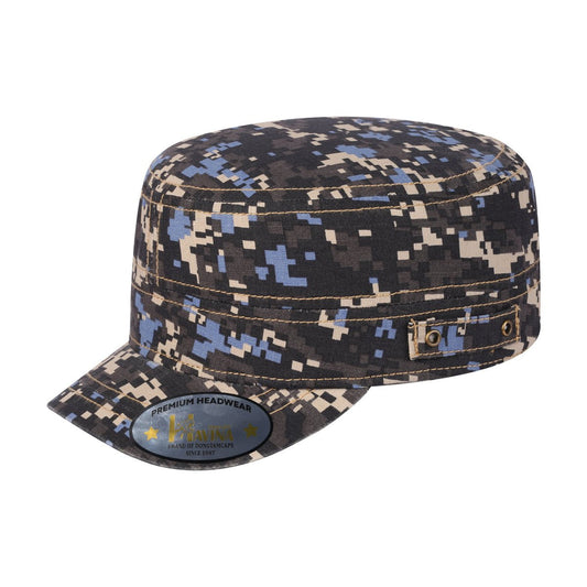 HAVINA WHOLESALE