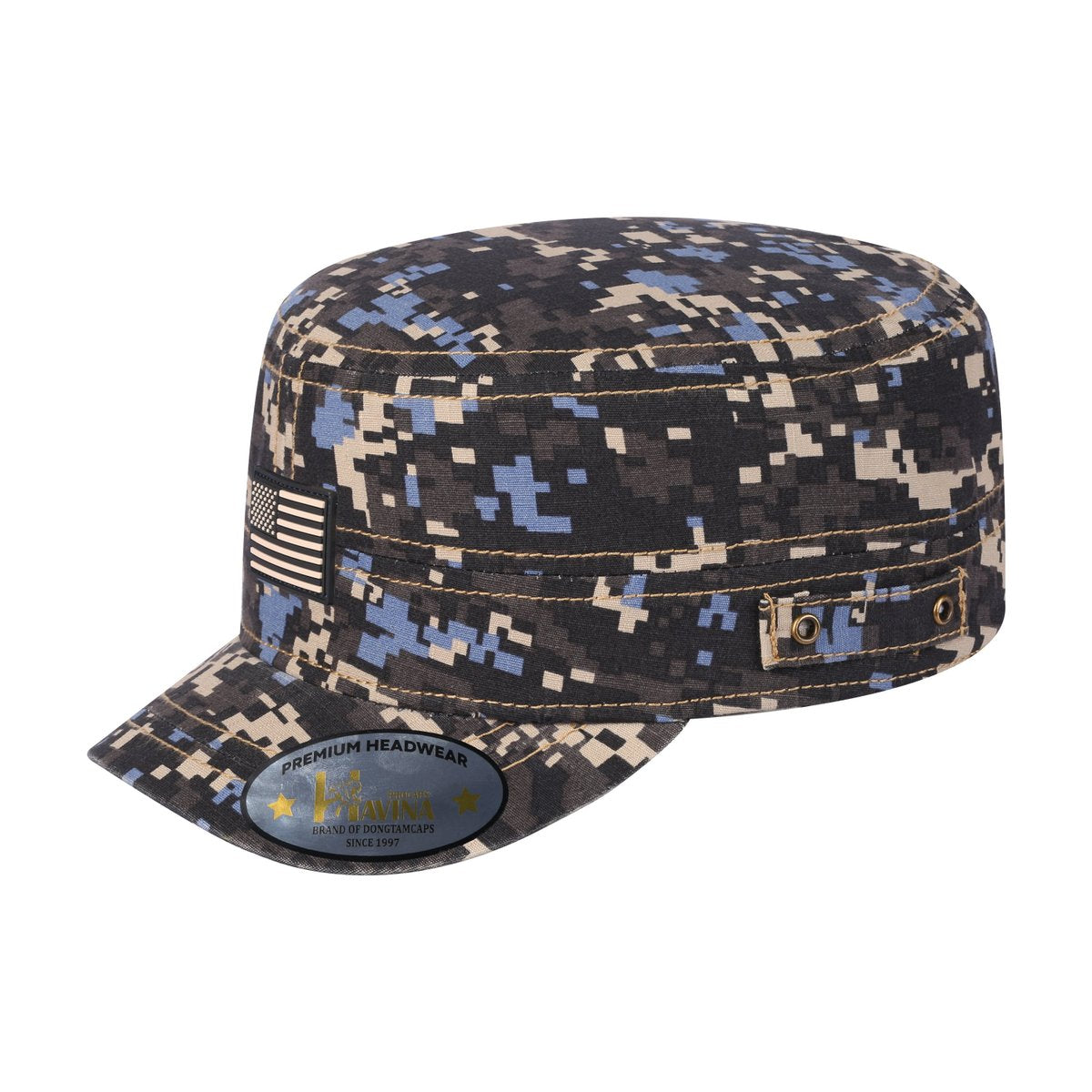 HAVINA WHOLESALE