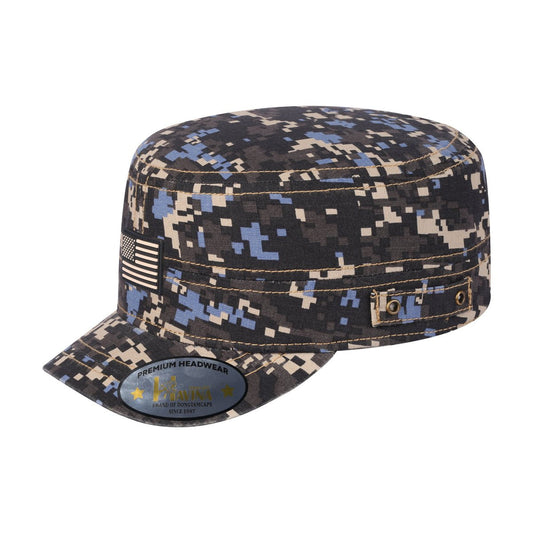 HAVINA WHOLESALE