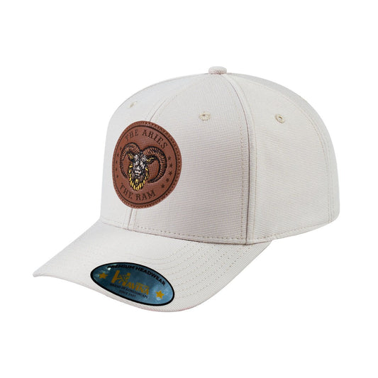 HAVINA WHOLESALE