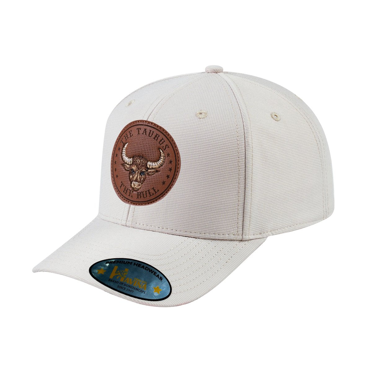 HAVINA WHOLESALE