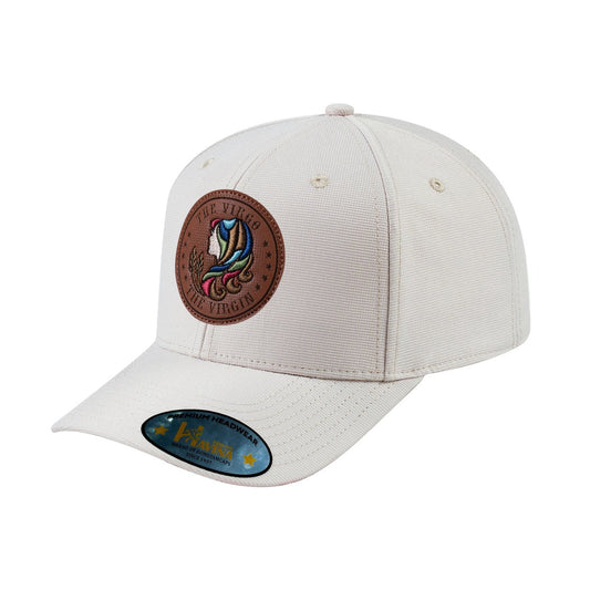 HAVINA WHOLESALE