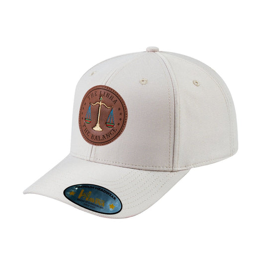 HAVINA WHOLESALE