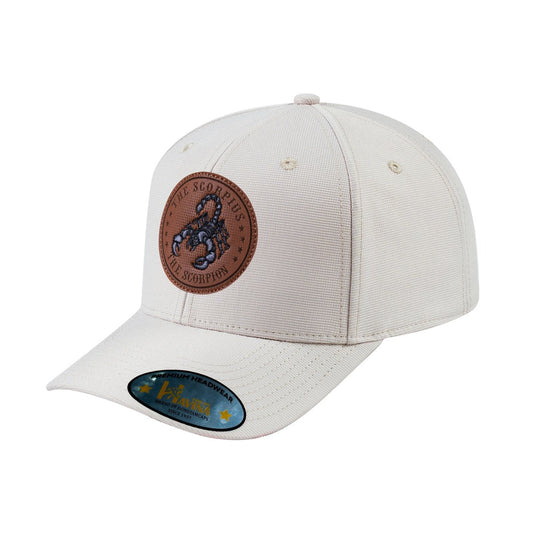 HAVINA WHOLESALE