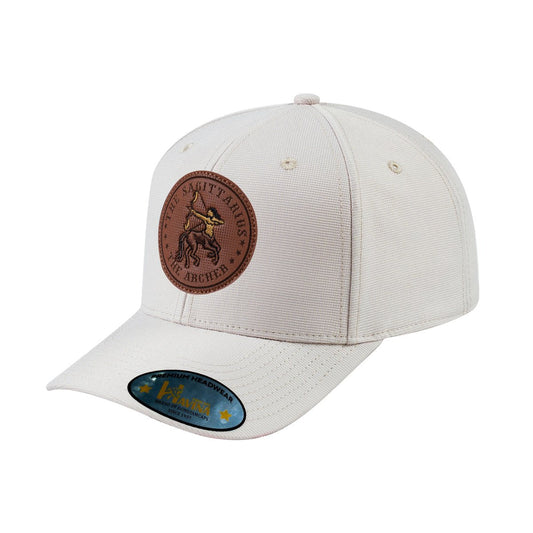 HAVINA WHOLESALE