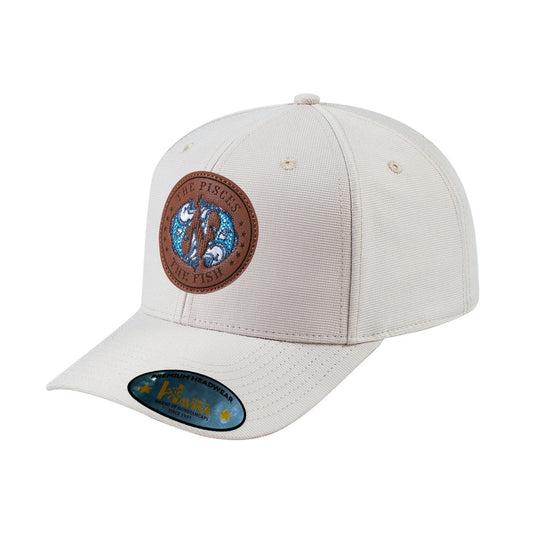 HAVINA WHOLESALE