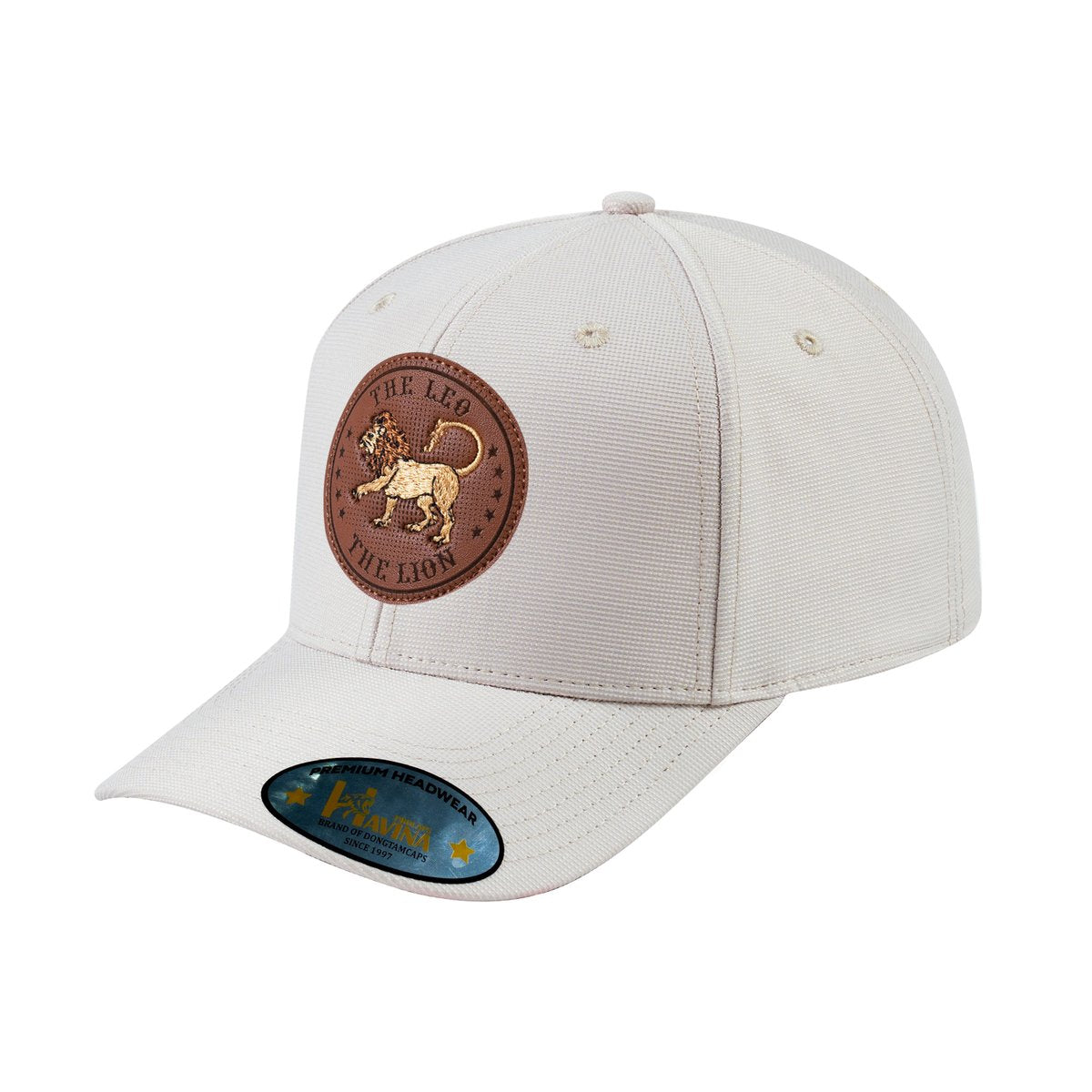 HAVINA WHOLESALE
