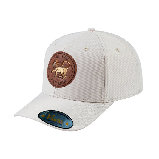 HAVINA WHOLESALE