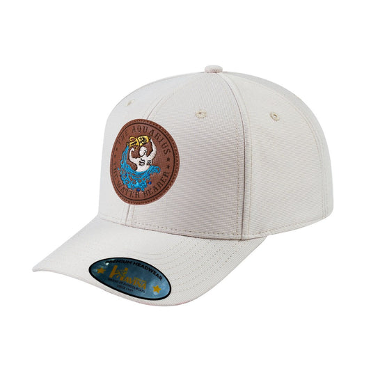 HAVINA WHOLESALE