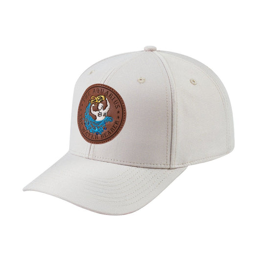 HAVINA WHOLESALE
