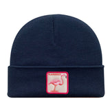 HAVINA WHOLESALE