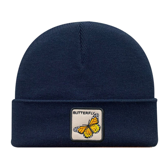 HAVINA WHOLESALE