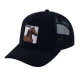 HAVINA WHOLESALE