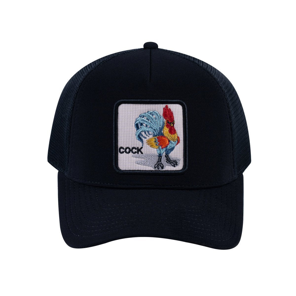 HAVINA WHOLESALE