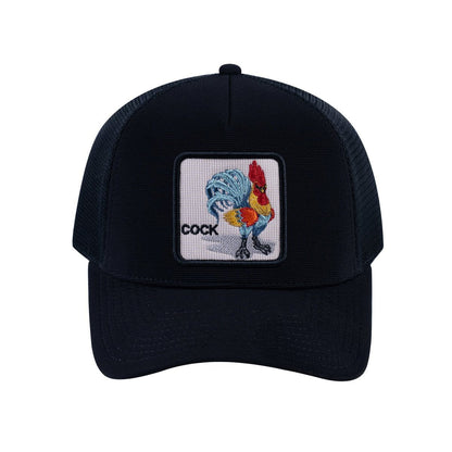 HAVINA WHOLESALE