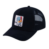 HAVINA WHOLESALE