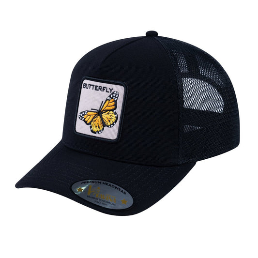 HAVINA WHOLESALE