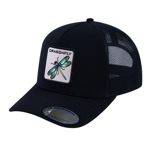 HAVINA WHOLESALE