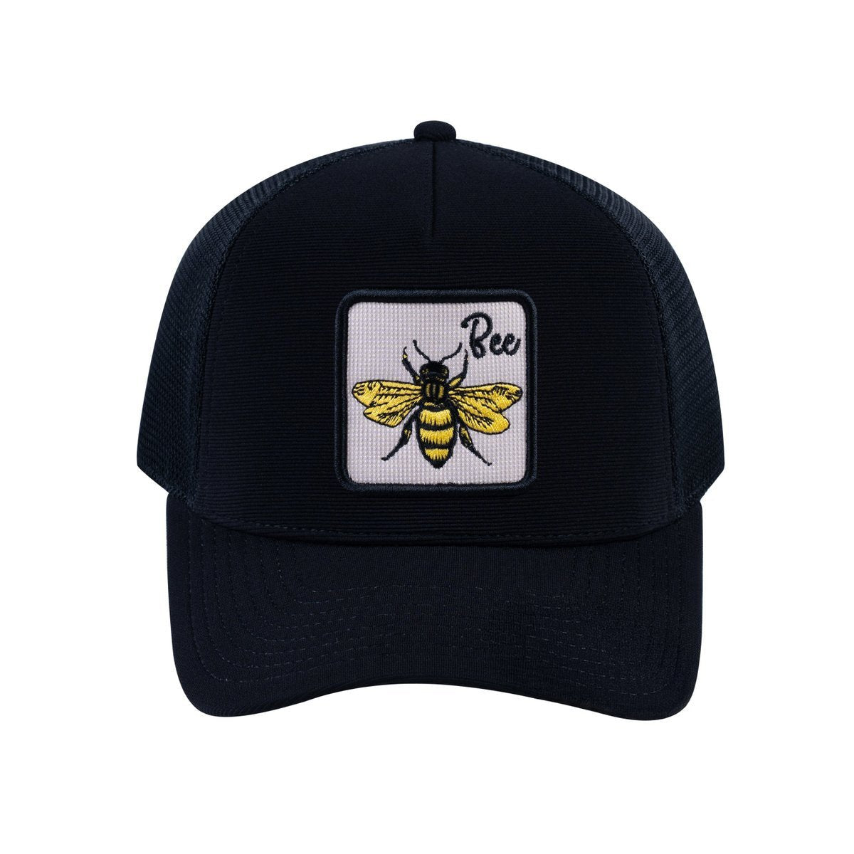 HAVINA WHOLESALE