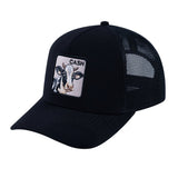 HAVINA WHOLESALE