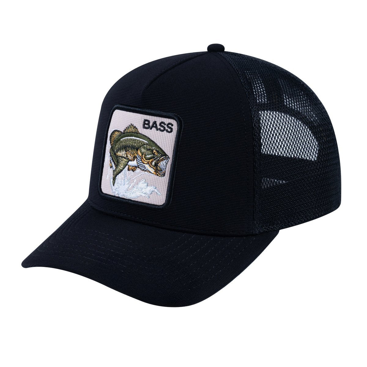 HAVINA WHOLESALE