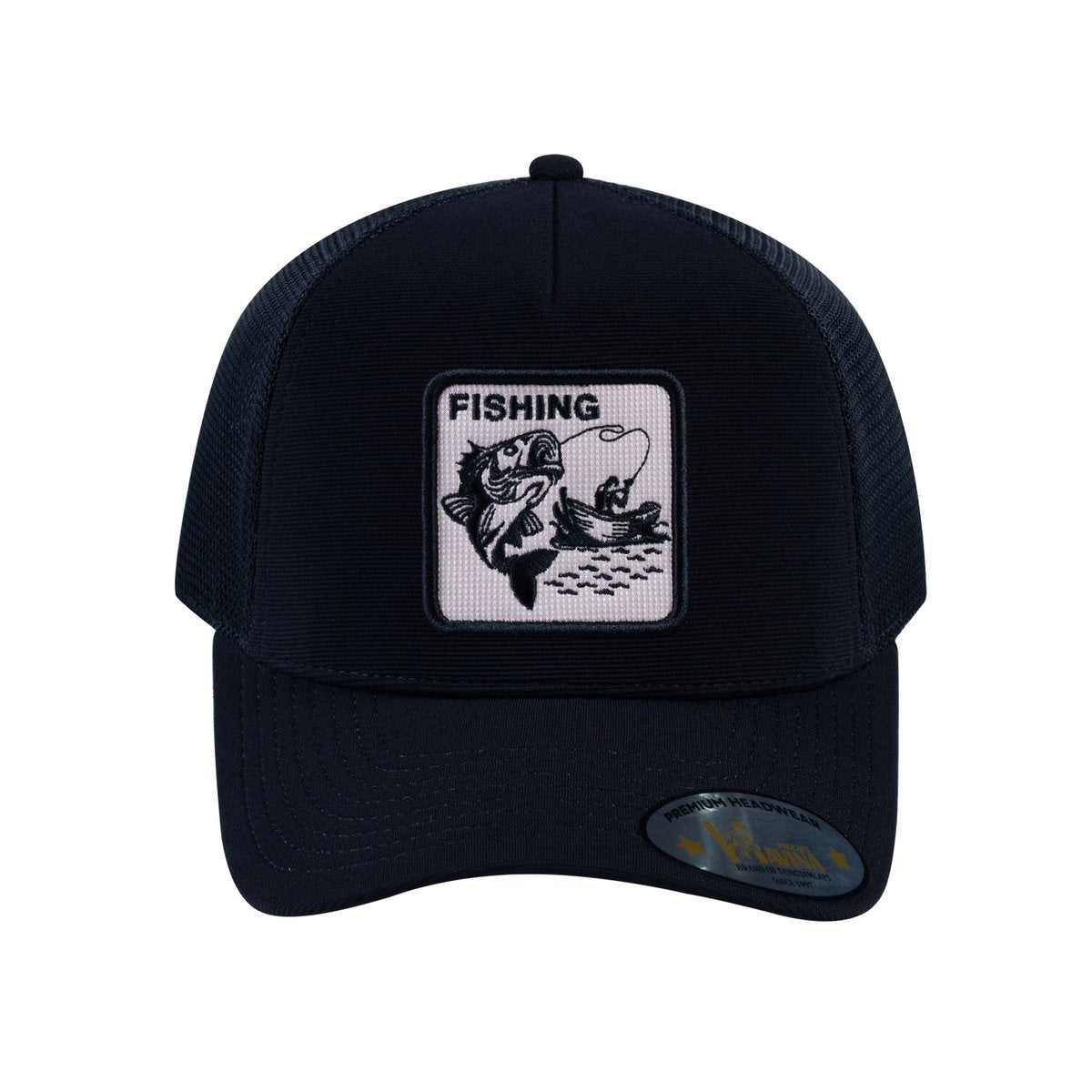 HAVINA WHOLESALE