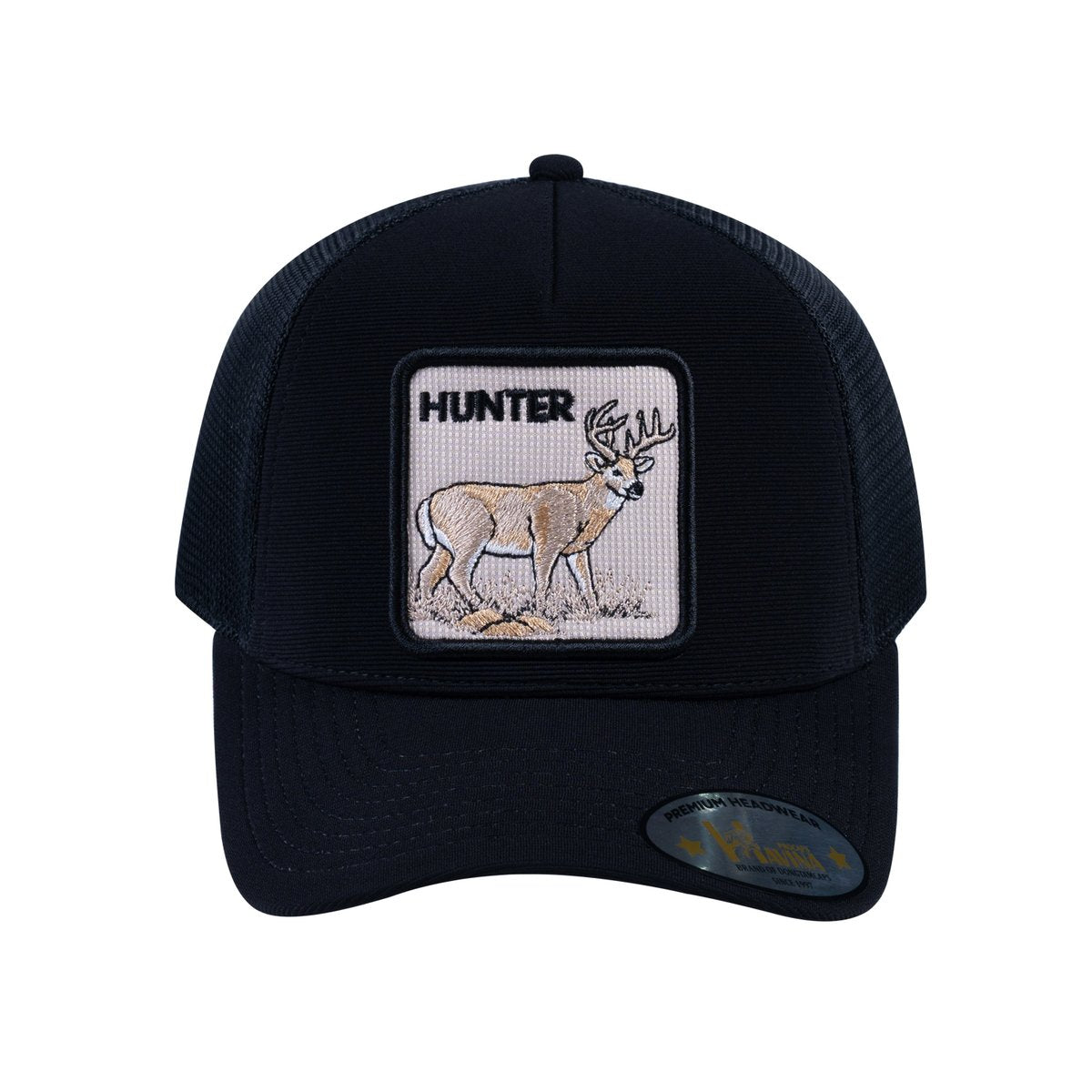 HAVINA WHOLESALE