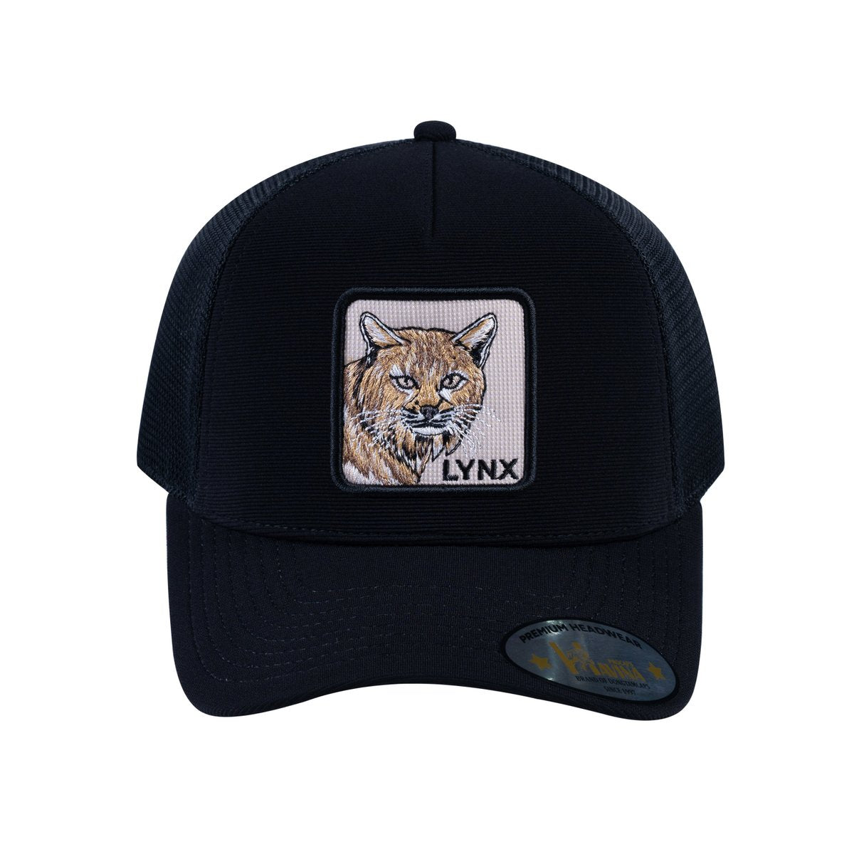 HAVINA WHOLESALE