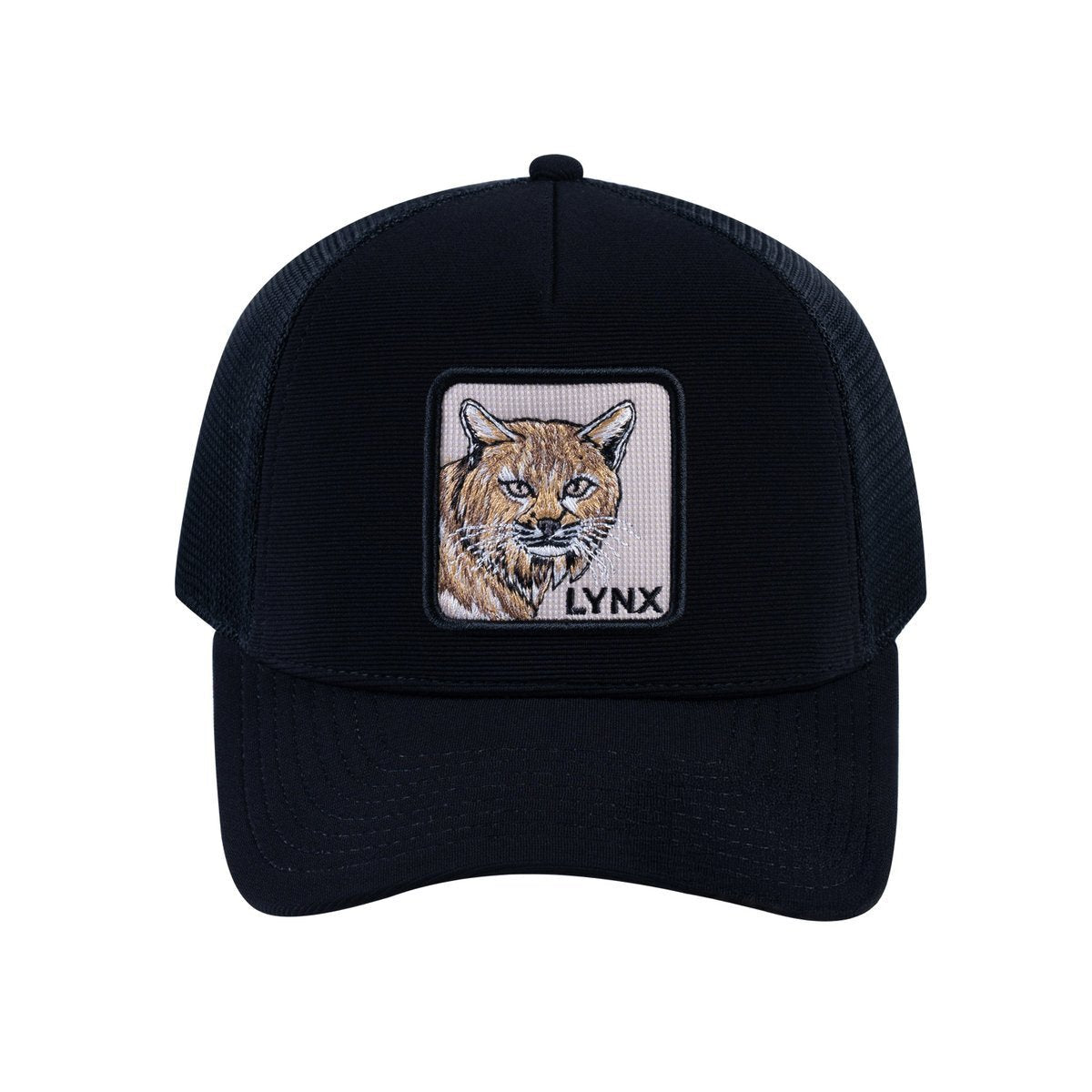 HAVINA WHOLESALE