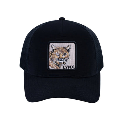 HAVINA WHOLESALE