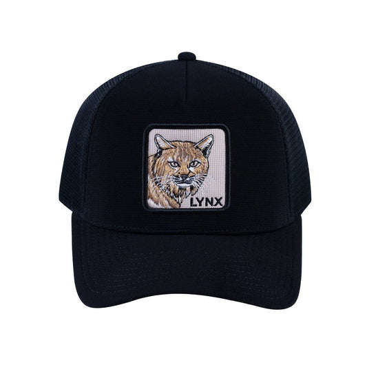 HAVINA WHOLESALE