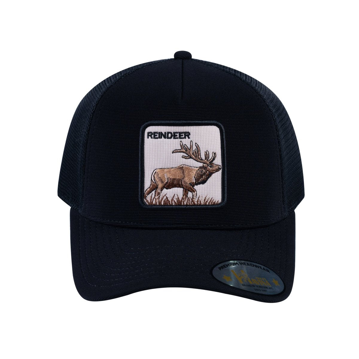 HAVINA WHOLESALE
