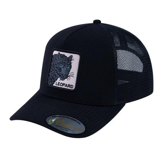 HAVINA WHOLESALE