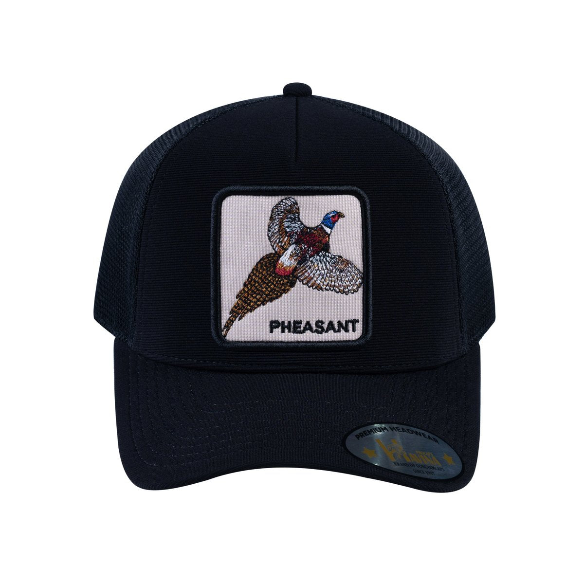 HAVINA WHOLESALE