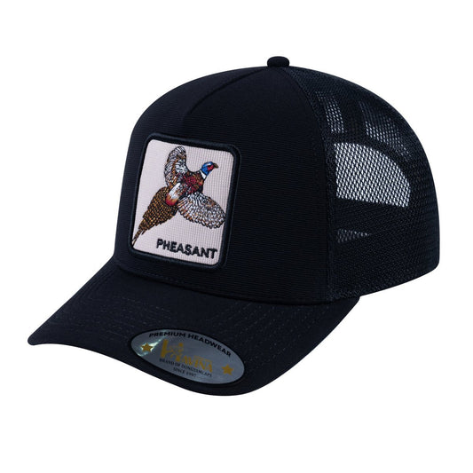 HAVINA WHOLESALE