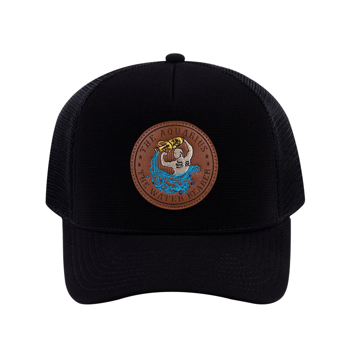 HAVINA WHOLESALE