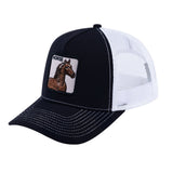 HAVINA WHOLESALE