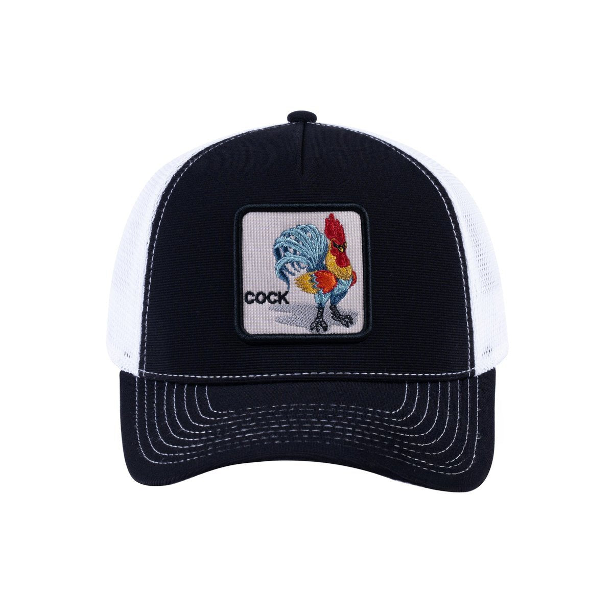 HAVINA WHOLESALE