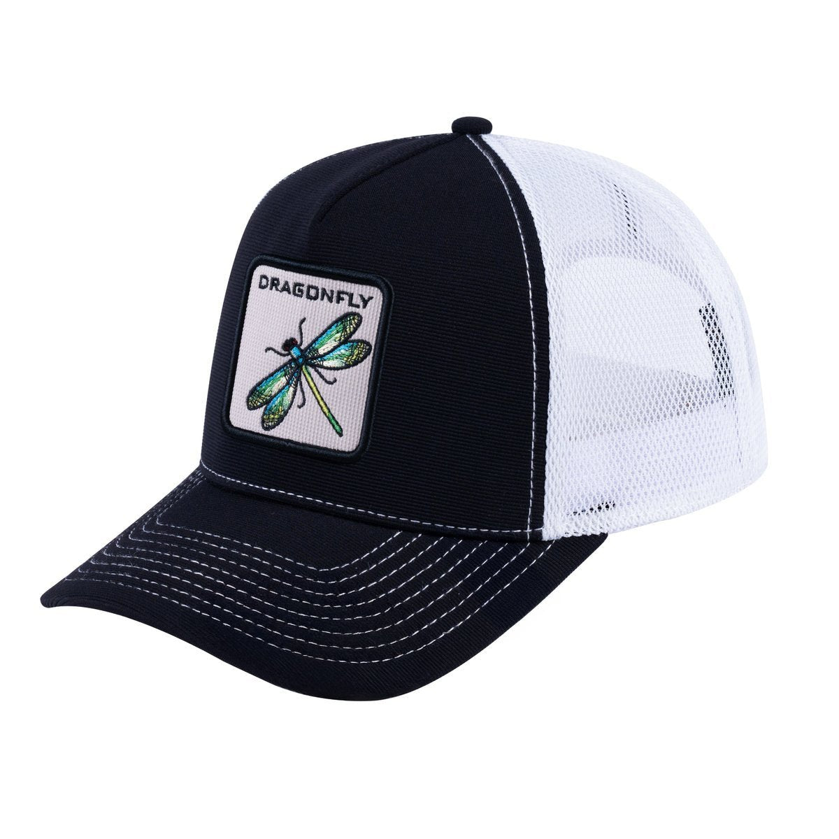 HAVINA WHOLESALE