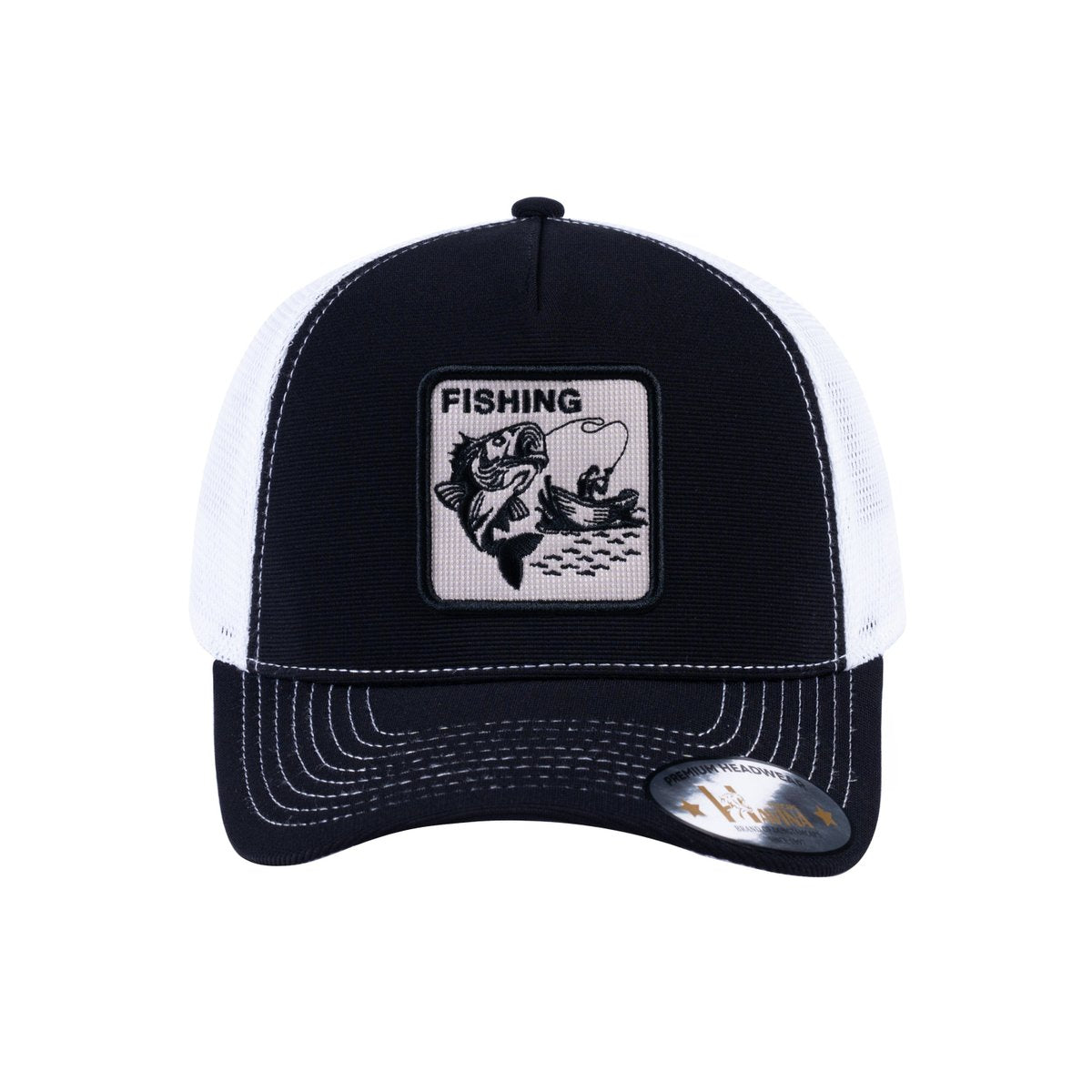 HAVINA WHOLESALE