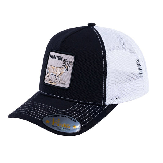 HAVINA WHOLESALE